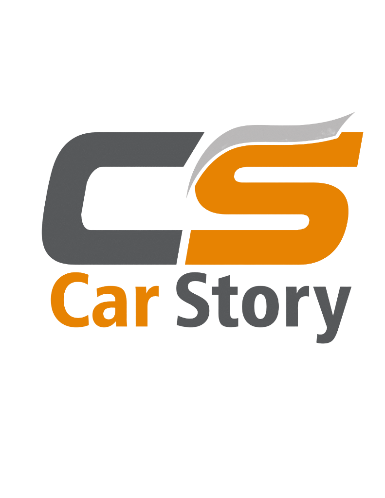 Car Story