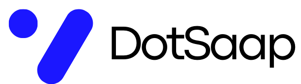 DotSaap