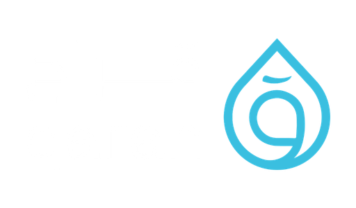Qarah