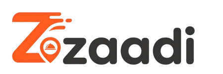 Zaadi