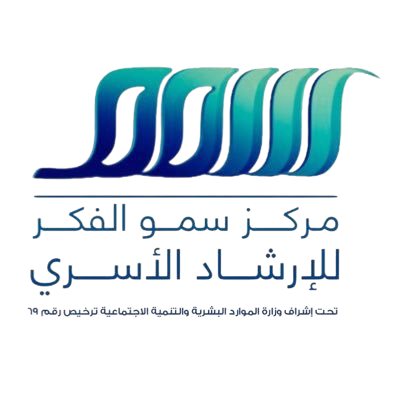 Smo Al-Fker