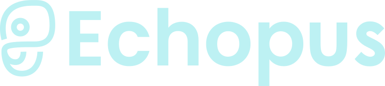 Echopus