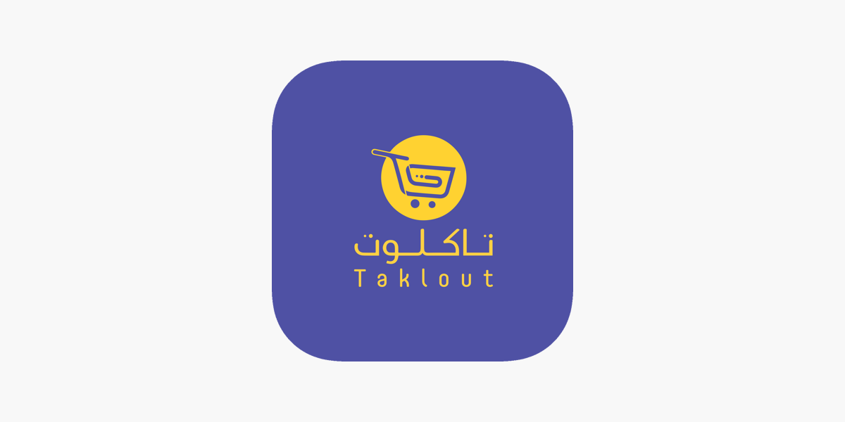 Taklout