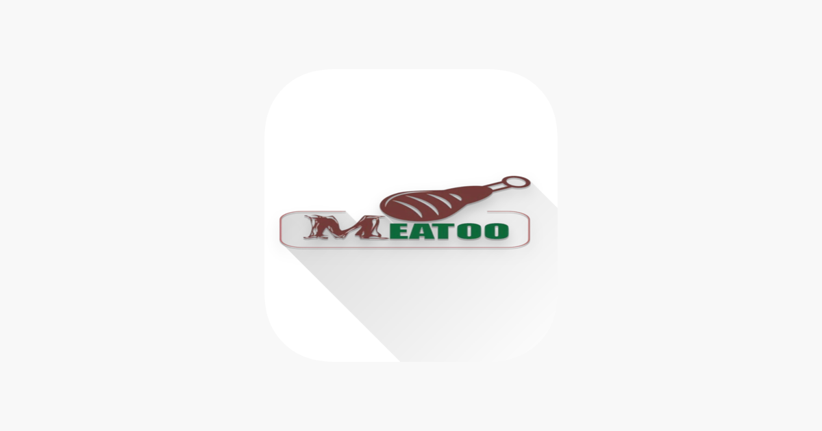 Meatoo