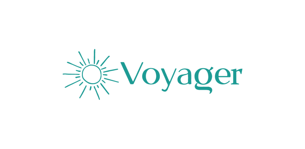 Voyager